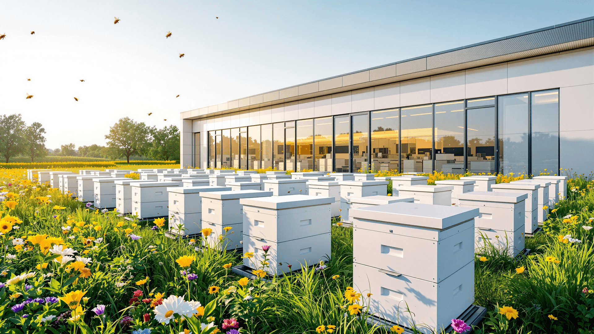 Spring 2020 – Review 2019